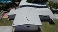 322 Los Cerritos Dr. thumbnail 31
