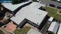 322 Los Cerritos Dr. thumbnail 32