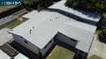 322 Los Cerritos Dr. thumbnail 33