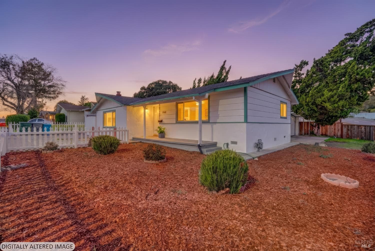 1268 Sereno Drive thumbnail 2