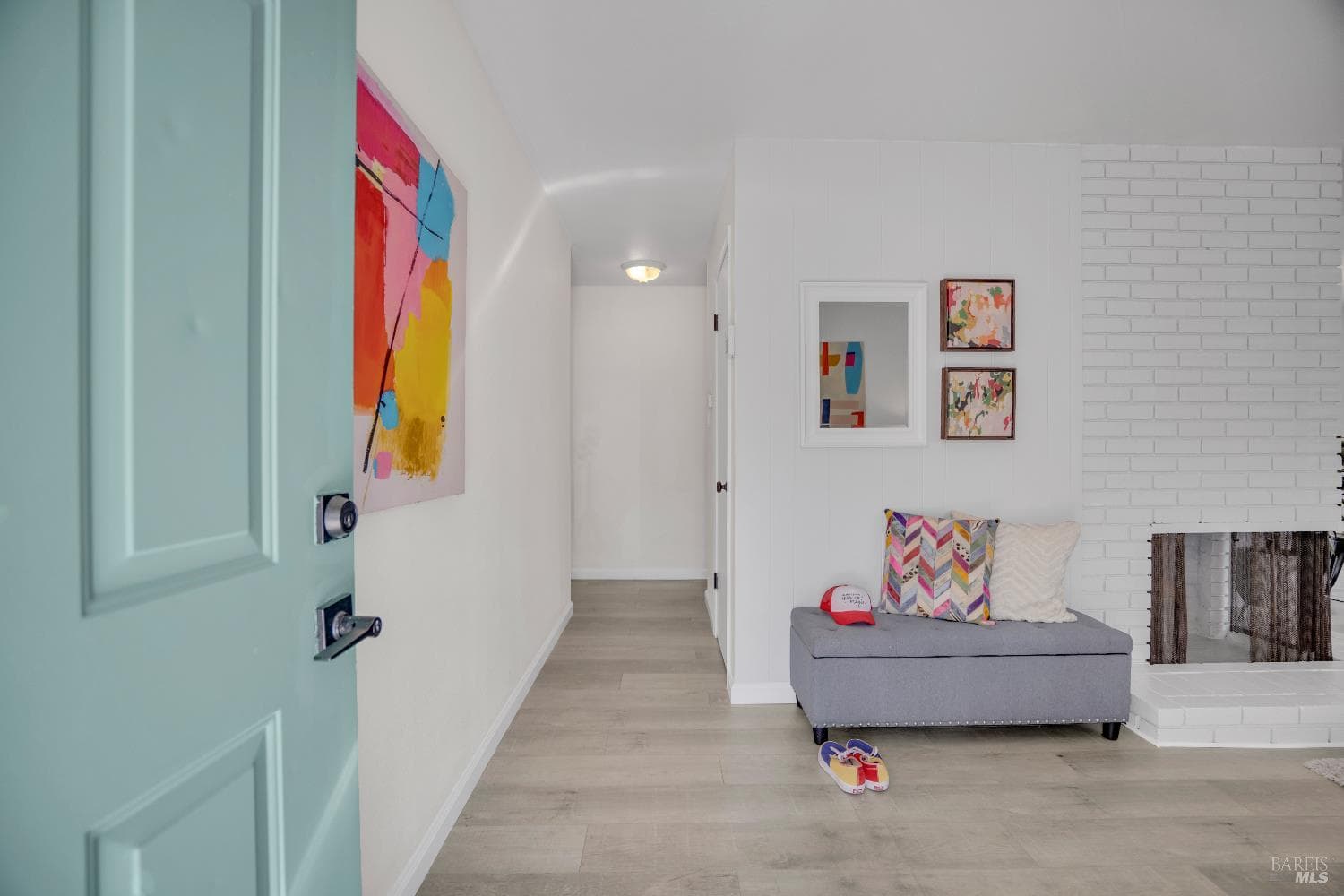 1268 Sereno Drive thumbnail 4
