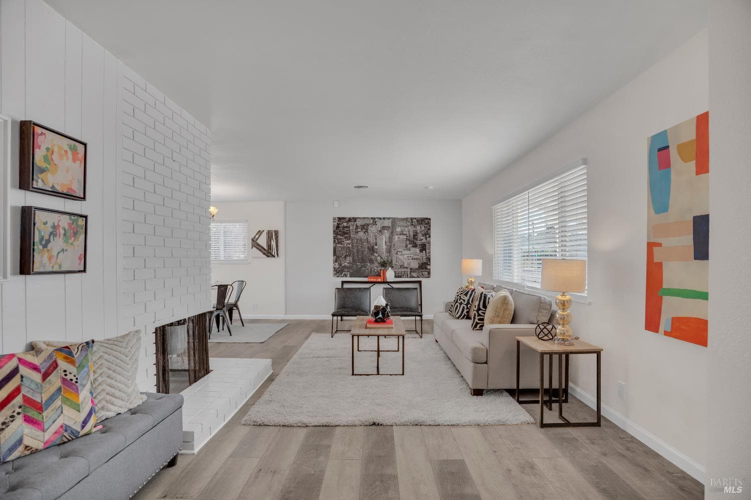 1268 Sereno Drive thumbnail 5