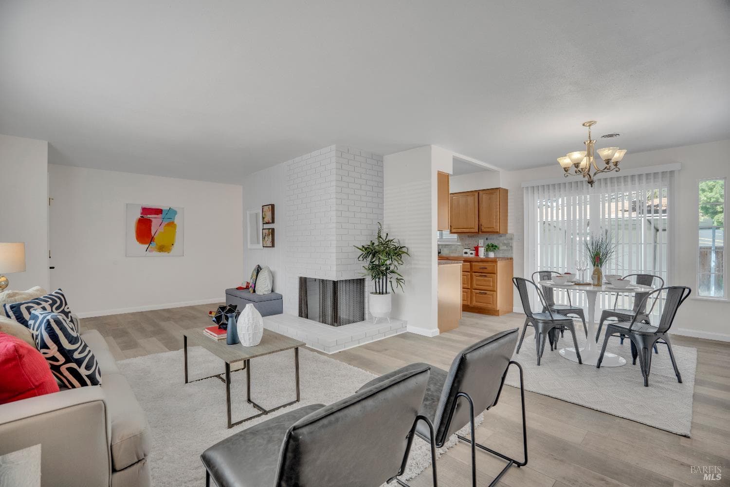 1268 Sereno Drive thumbnail 6