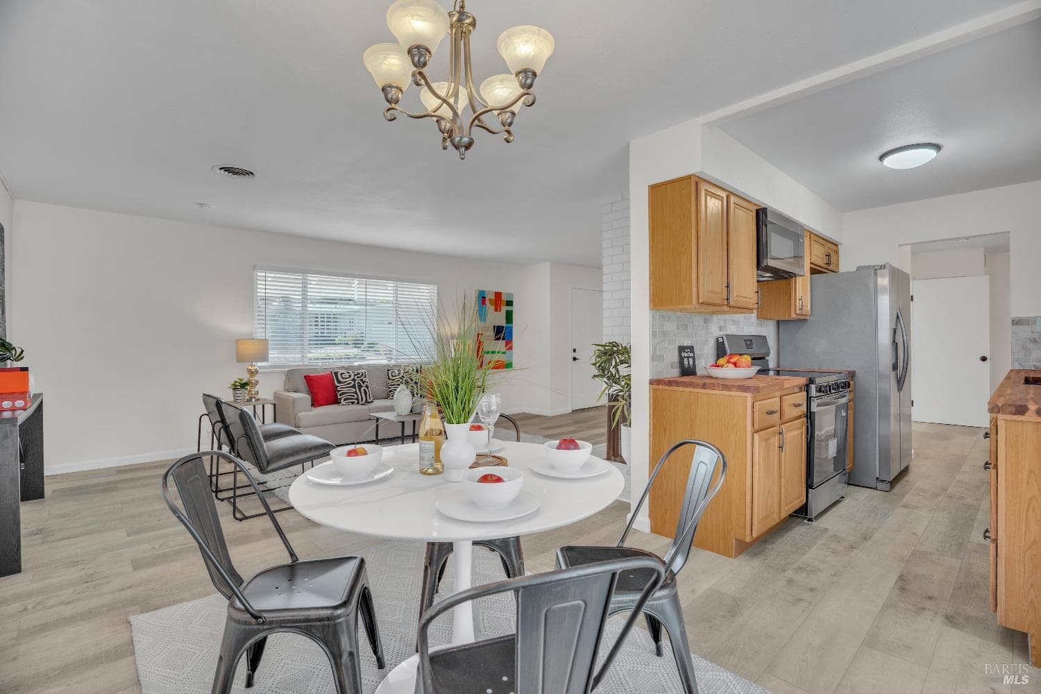 1268 Sereno Drive thumbnail 8
