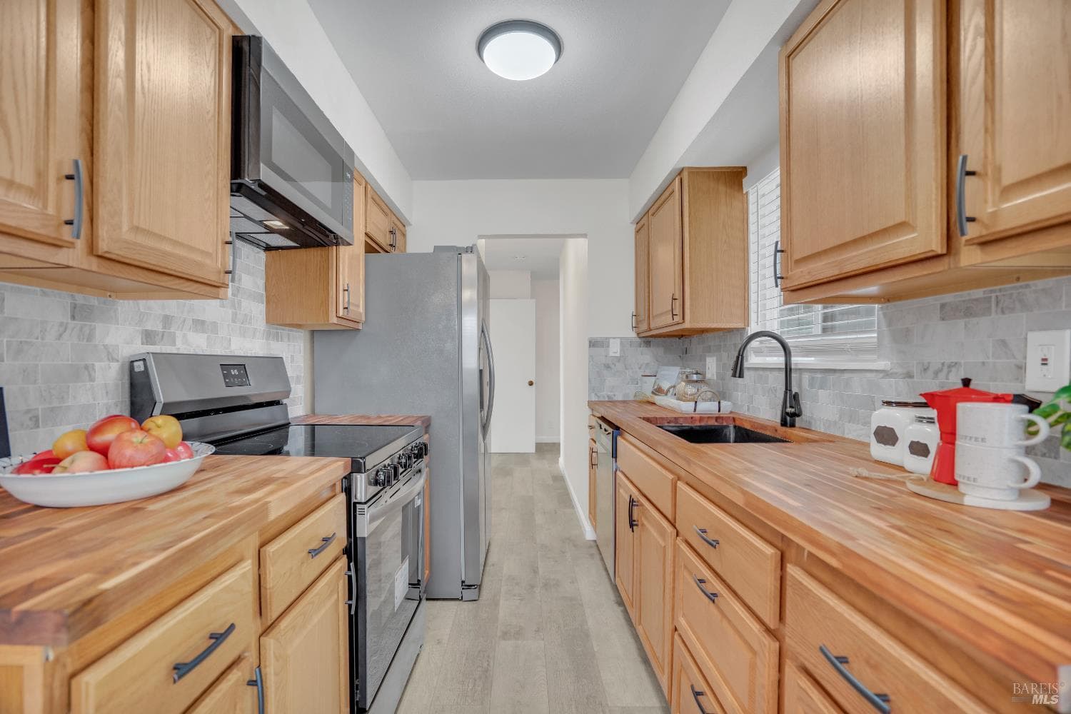 1268 Sereno Drive thumbnail 9