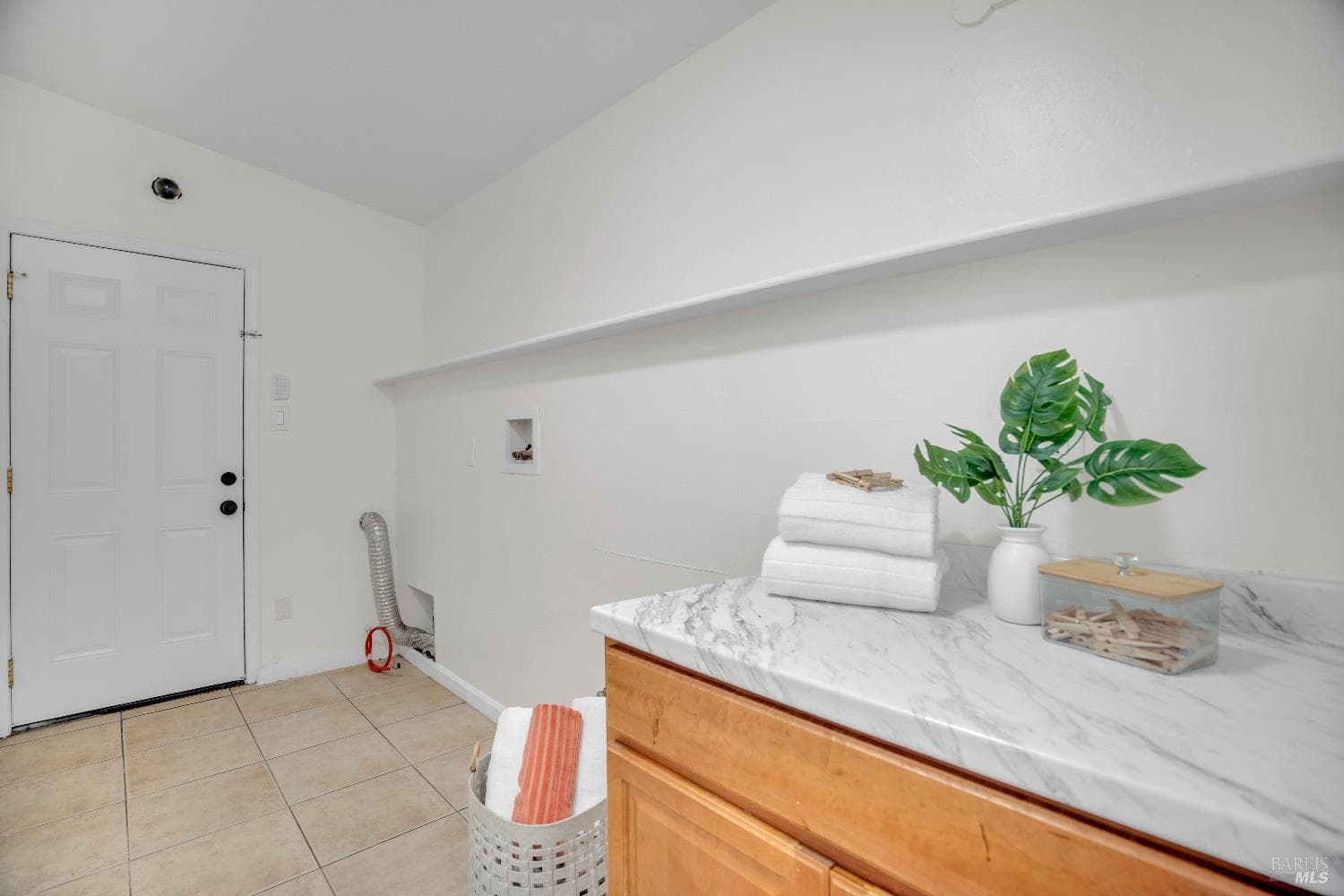 1268 Sereno Drive thumbnail 10
