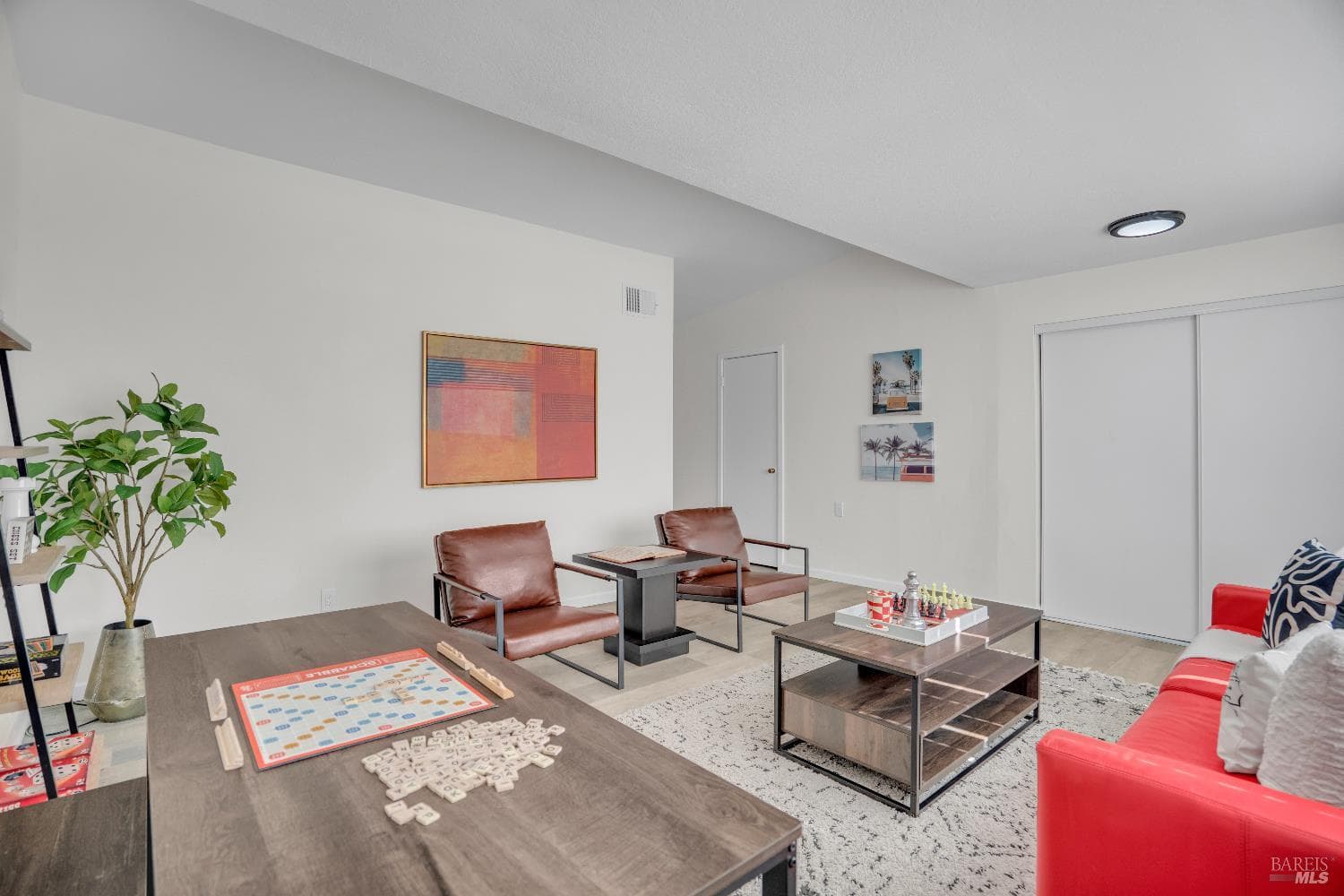 1268 Sereno Drive thumbnail 11