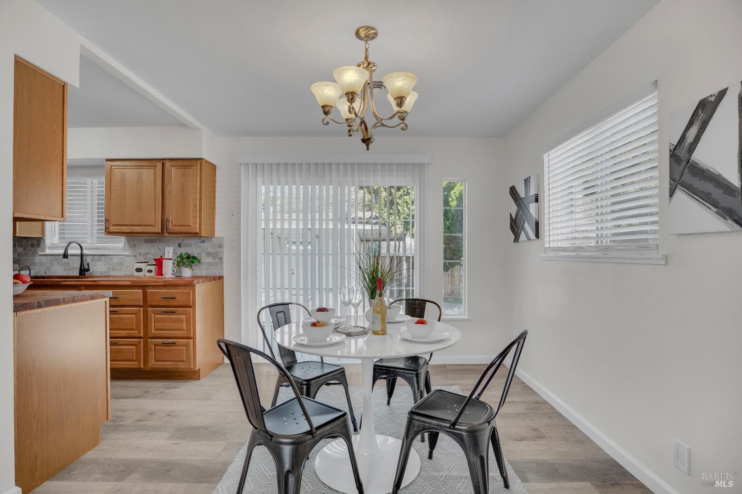 1268 Sereno Drive thumbnail 12
