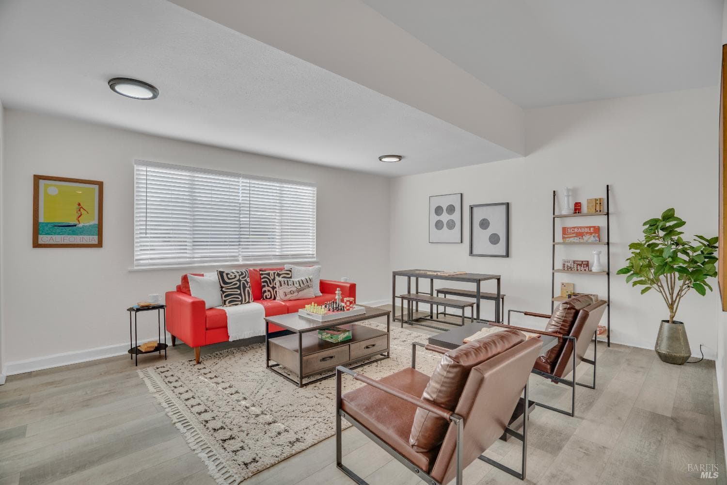 1268 Sereno Drive thumbnail 13
