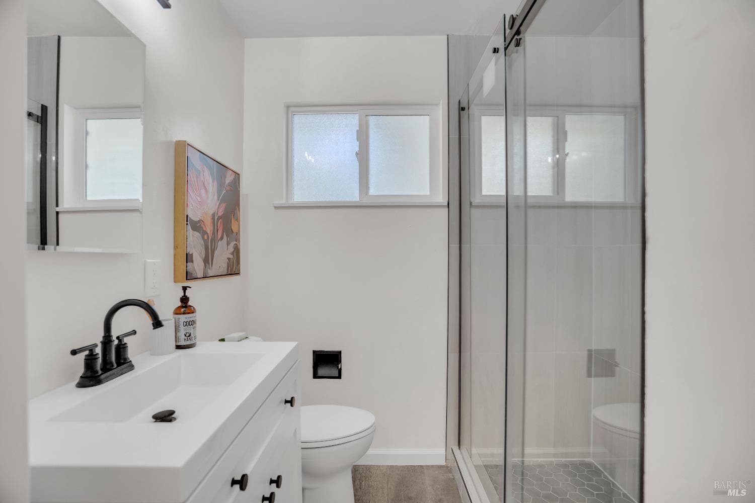 1268 Sereno Drive thumbnail 14