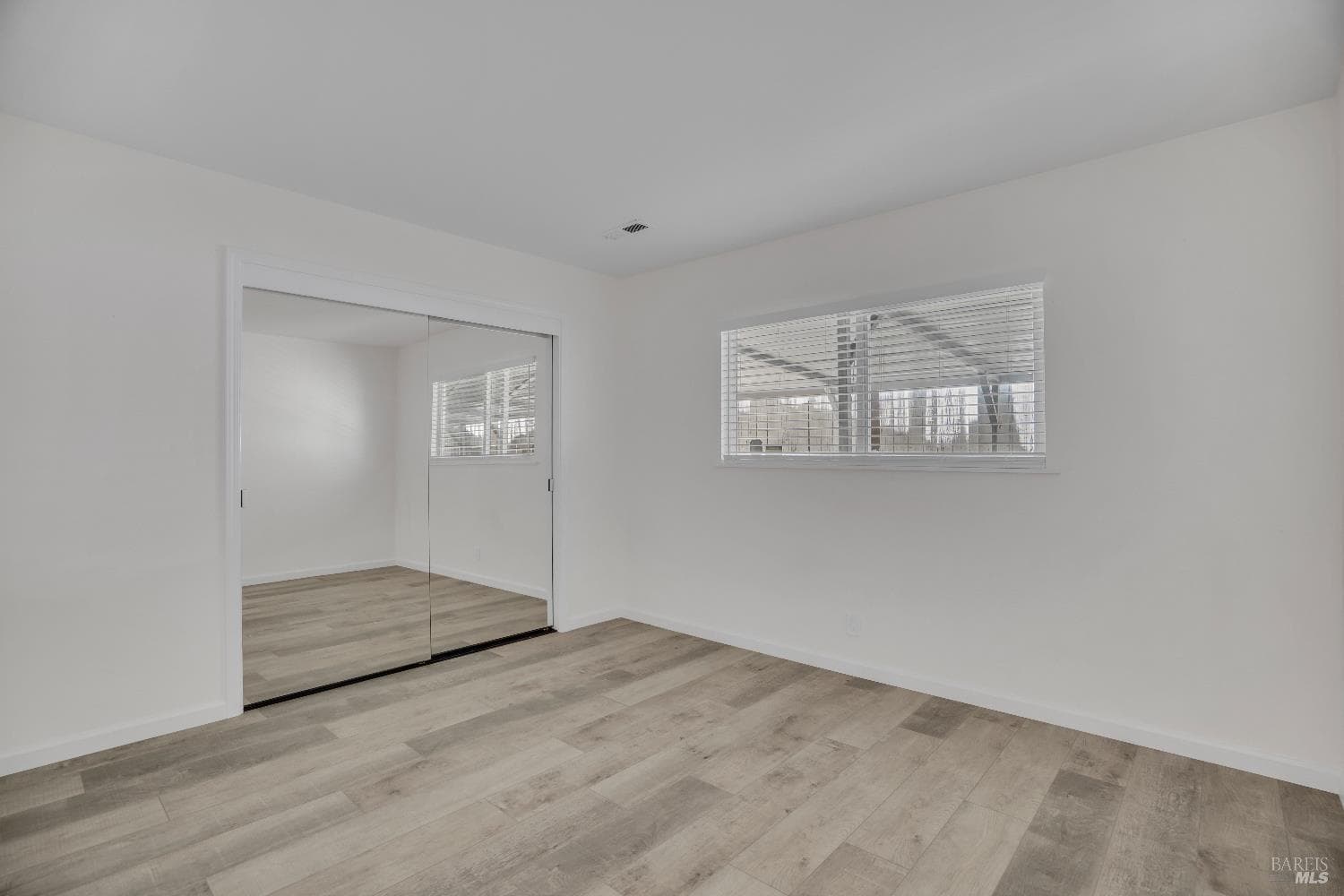 1268 Sereno Drive thumbnail 15