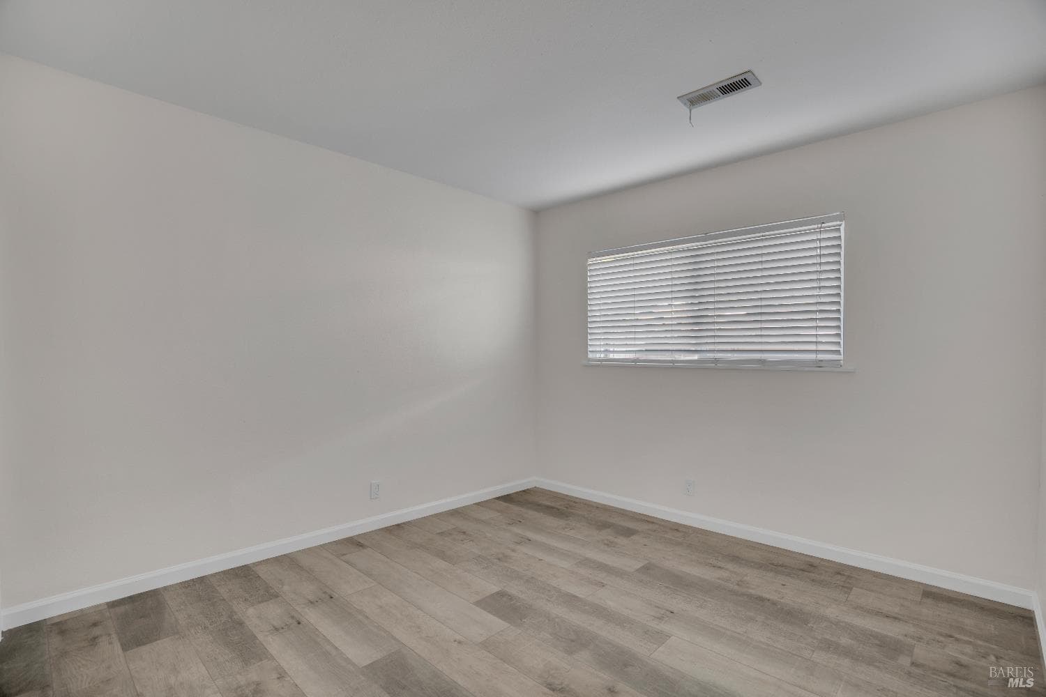 1268 Sereno Drive thumbnail 16