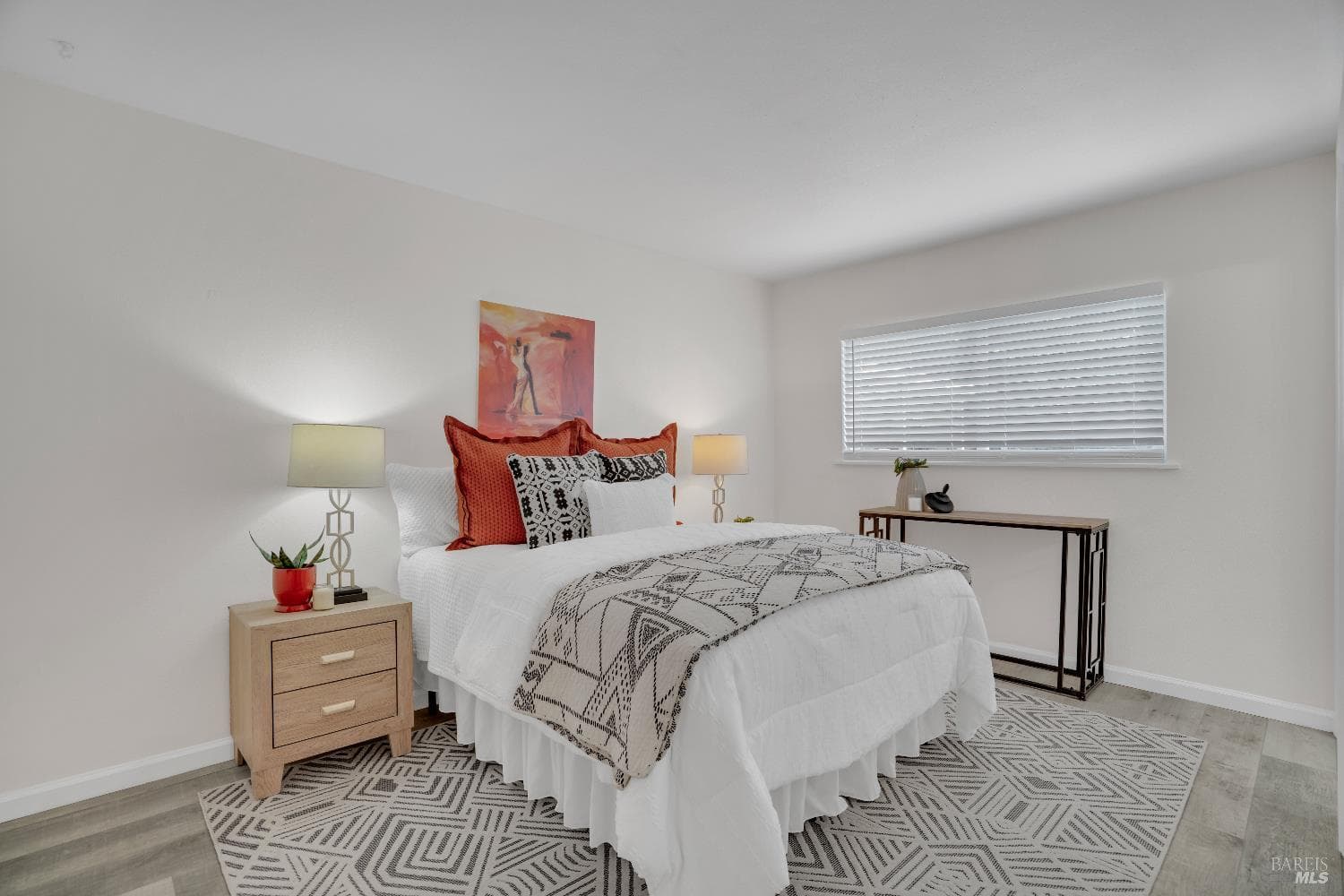 1268 Sereno Drive thumbnail 17