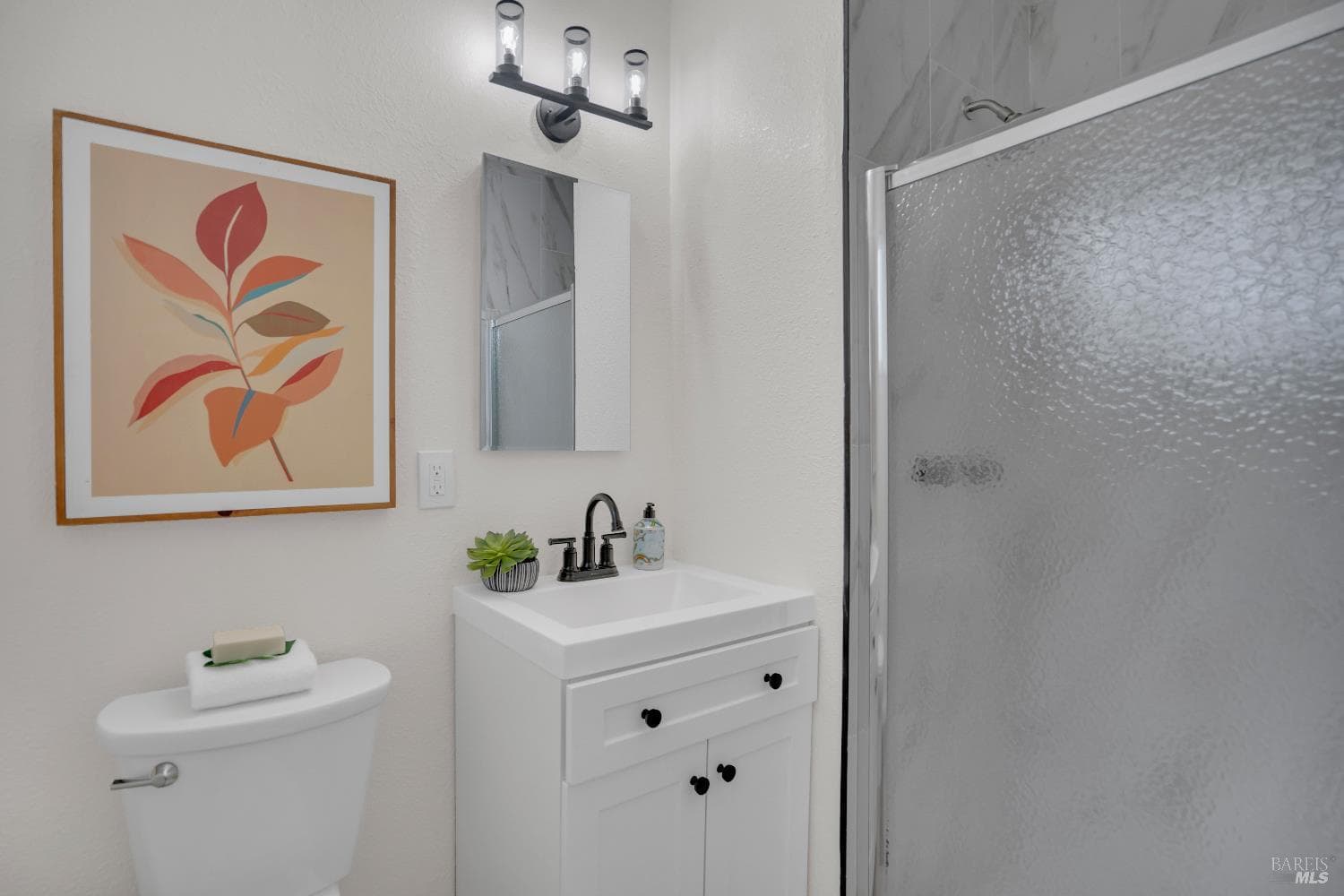 1268 Sereno Drive thumbnail 18