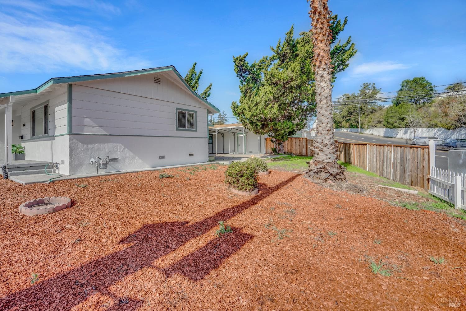 1268 Sereno Drive thumbnail 20