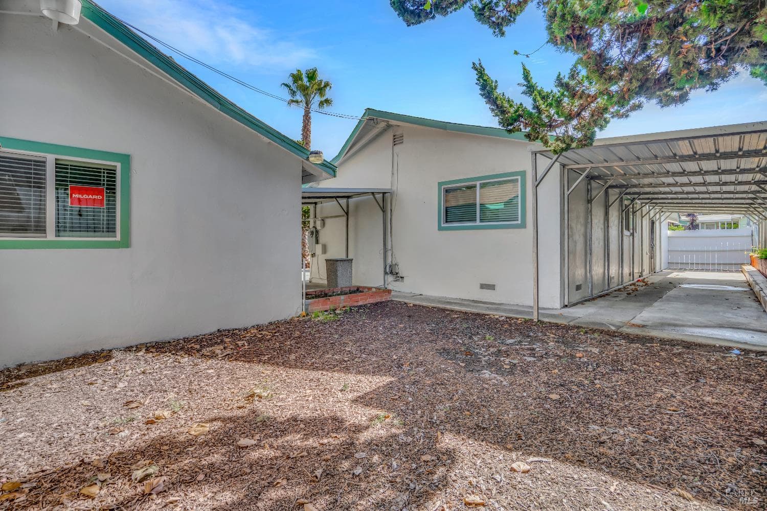 1268 Sereno Drive thumbnail 23