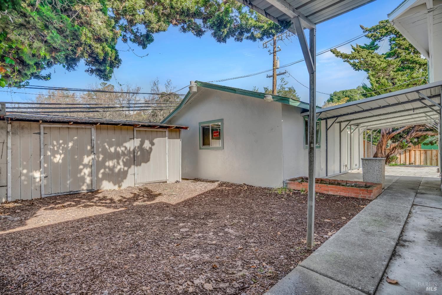 1268 Sereno Drive thumbnail 24