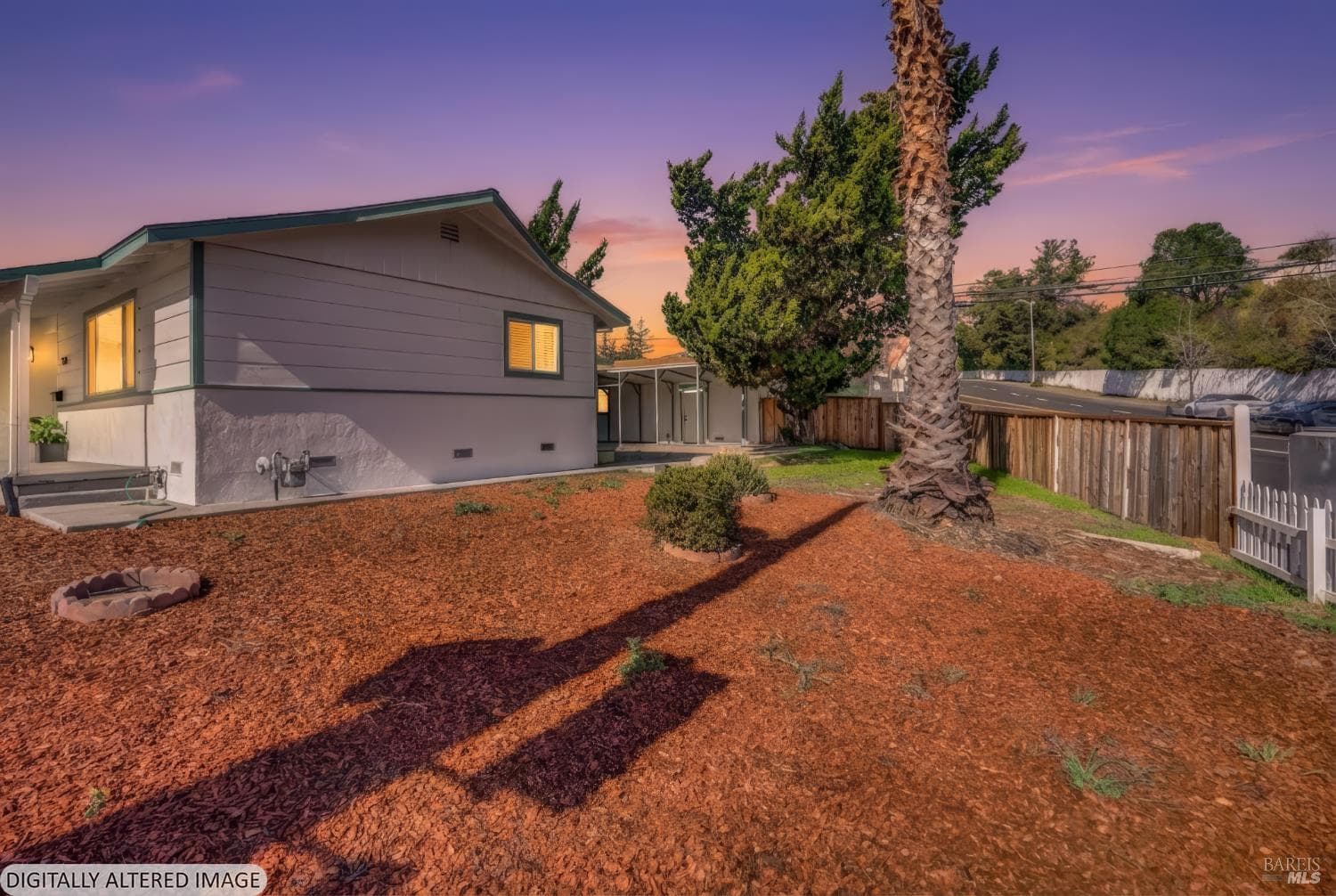 1268 Sereno Drive thumbnail 27