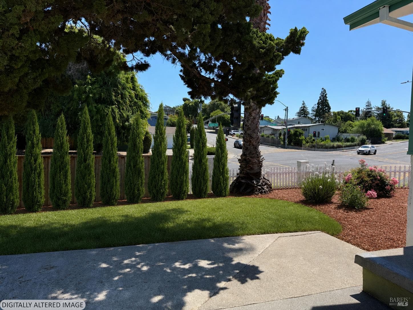 1268 Sereno Drive thumbnail 28