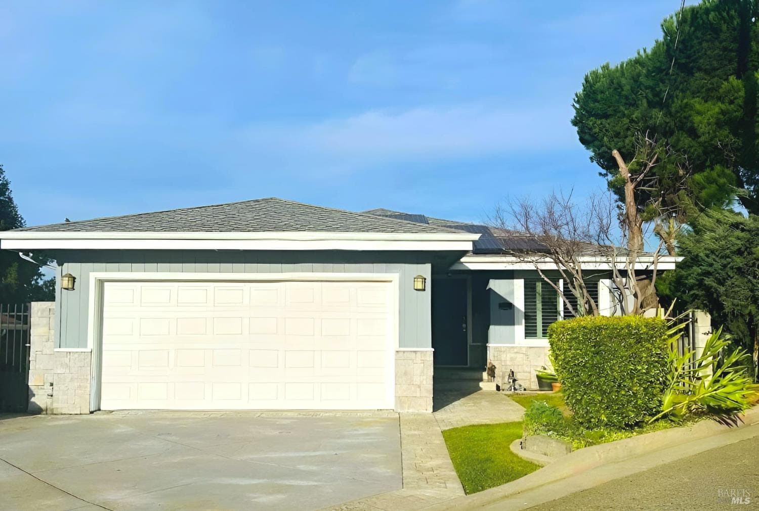 32 Romine Way — photo 1