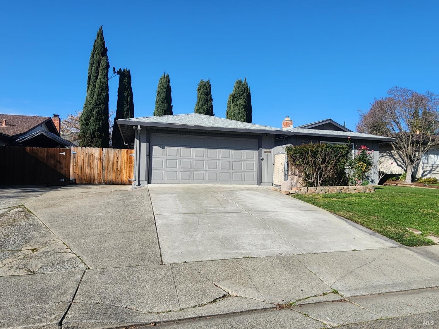 2731 Orchid Street thumbnail 2