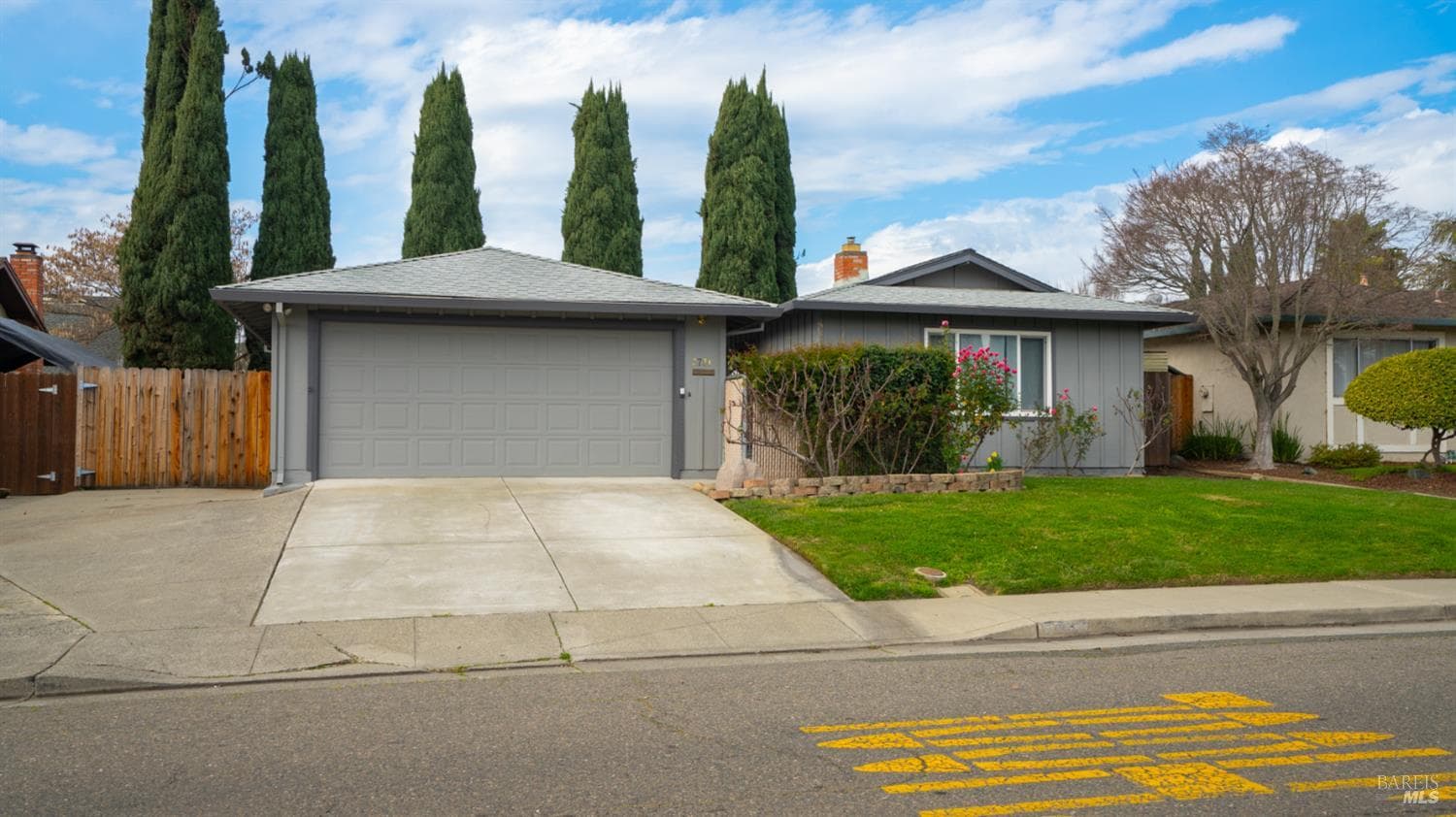 2731 Orchid Street thumbnail 3