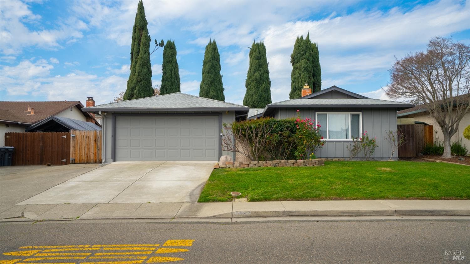 2731 Orchid Street thumbnail 4
