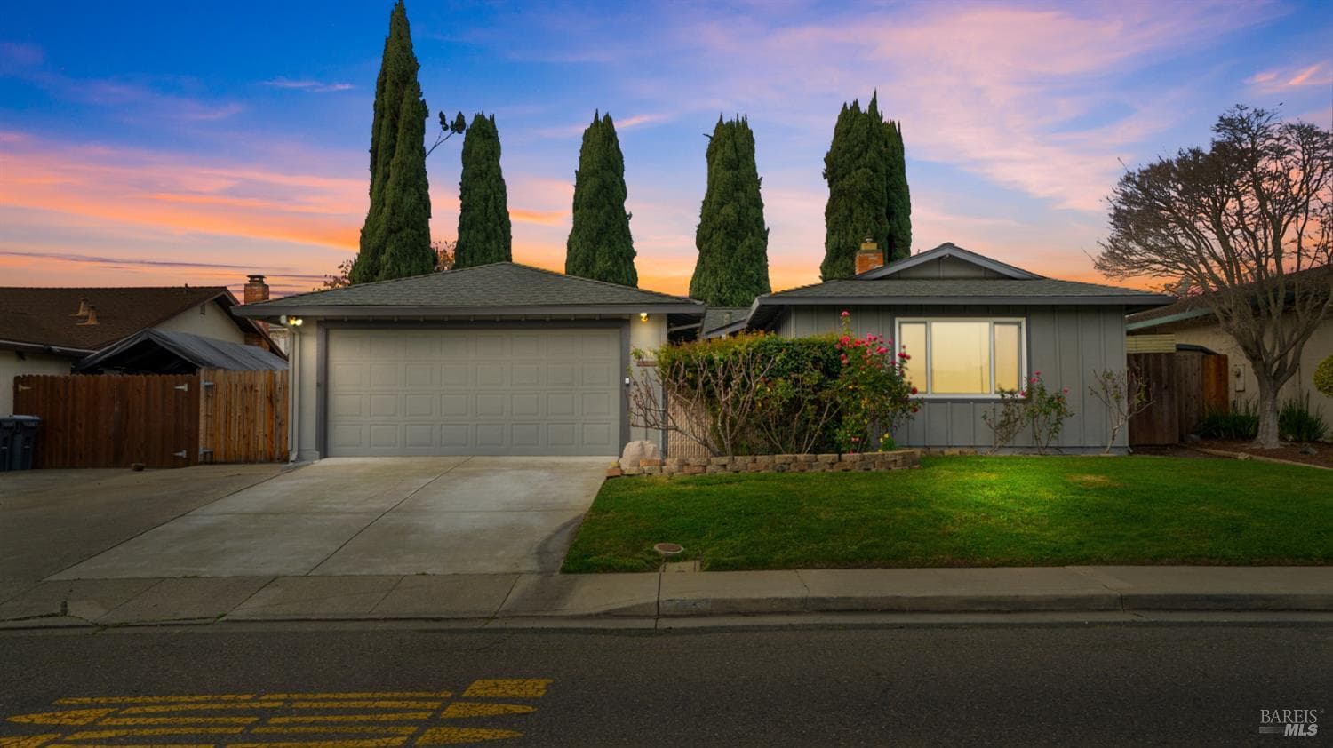 2731 Orchid Street thumbnail 5