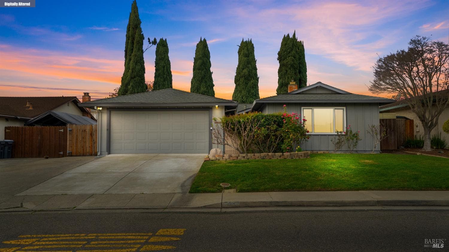 2731 Orchid Street thumbnail 6