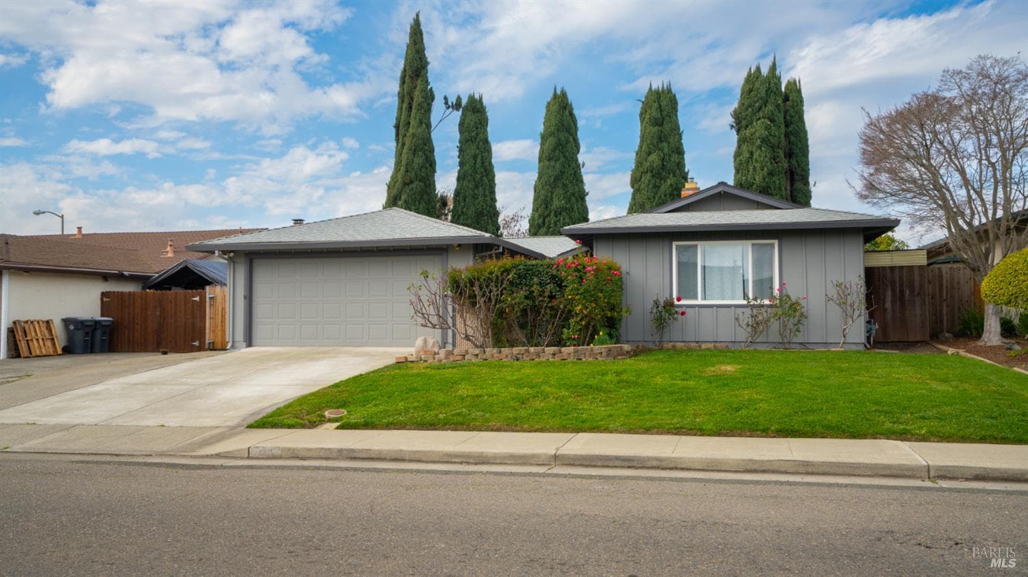 2731 Orchid Street thumbnail 7