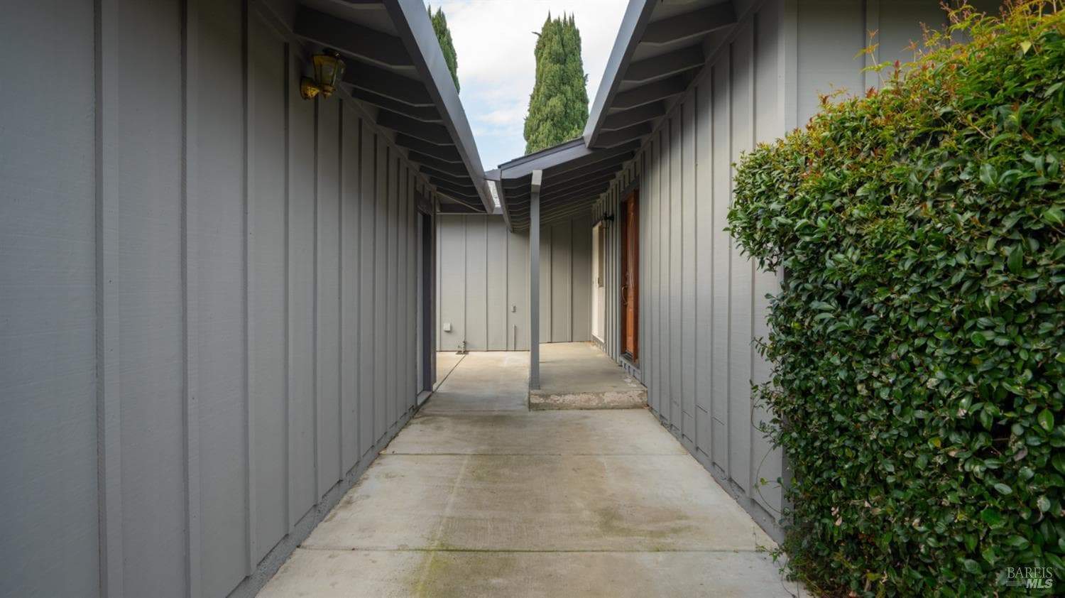 2731 Orchid Street thumbnail 8