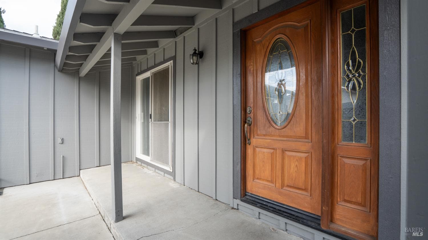 2731 Orchid Street thumbnail 9