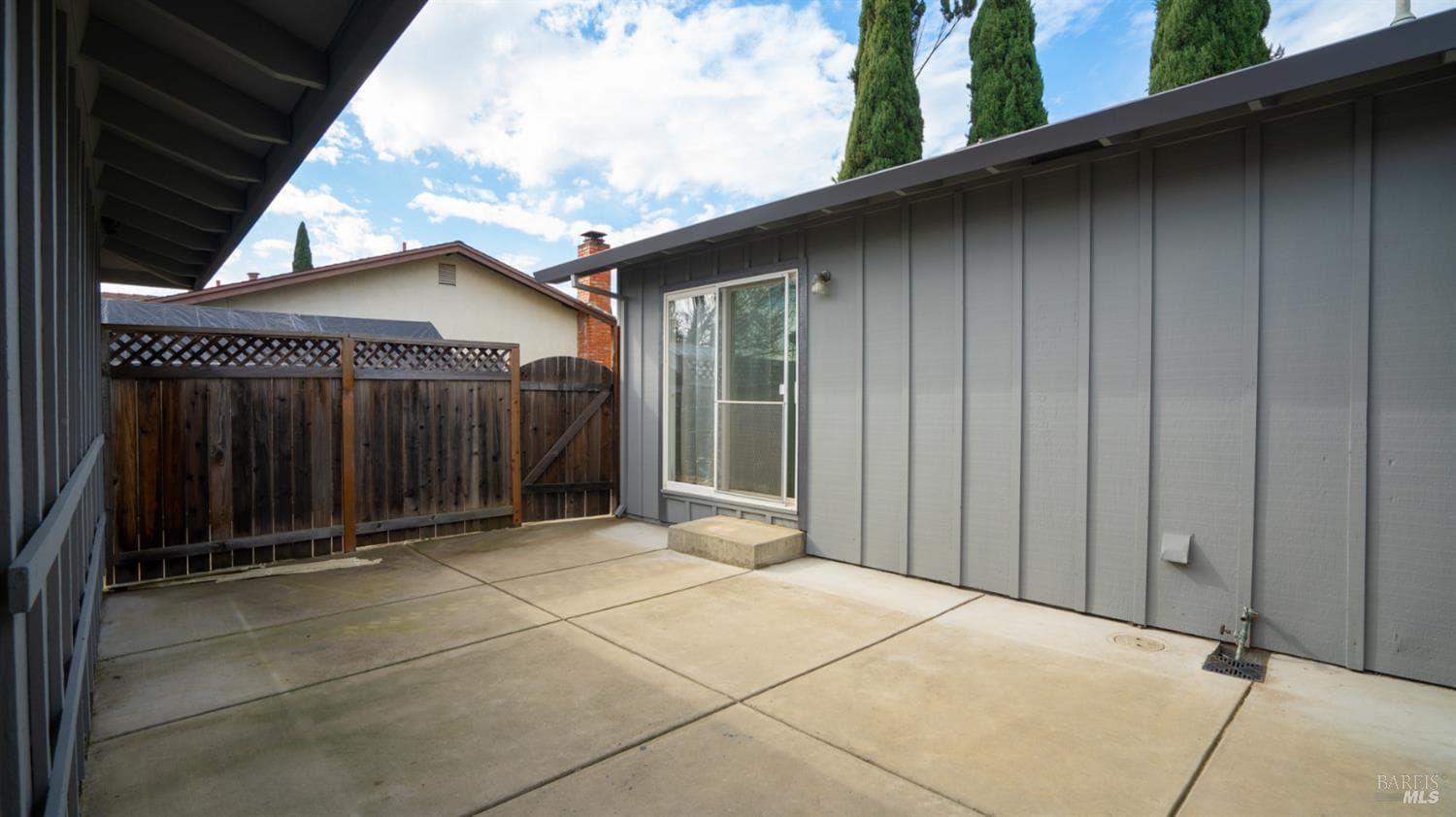 2731 Orchid Street thumbnail 10