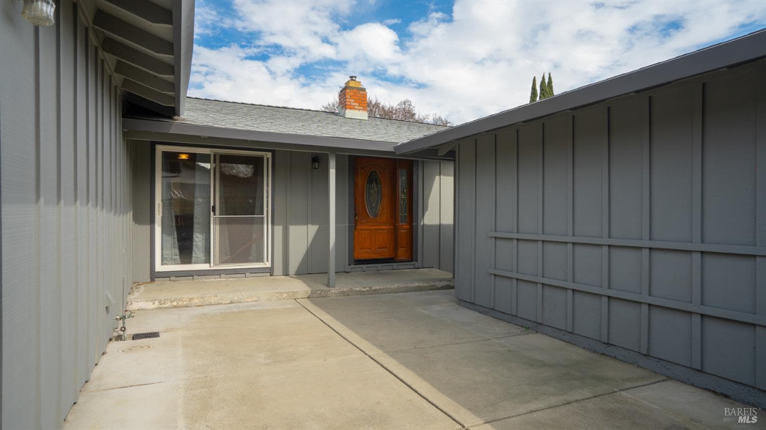 2731 Orchid Street thumbnail 11