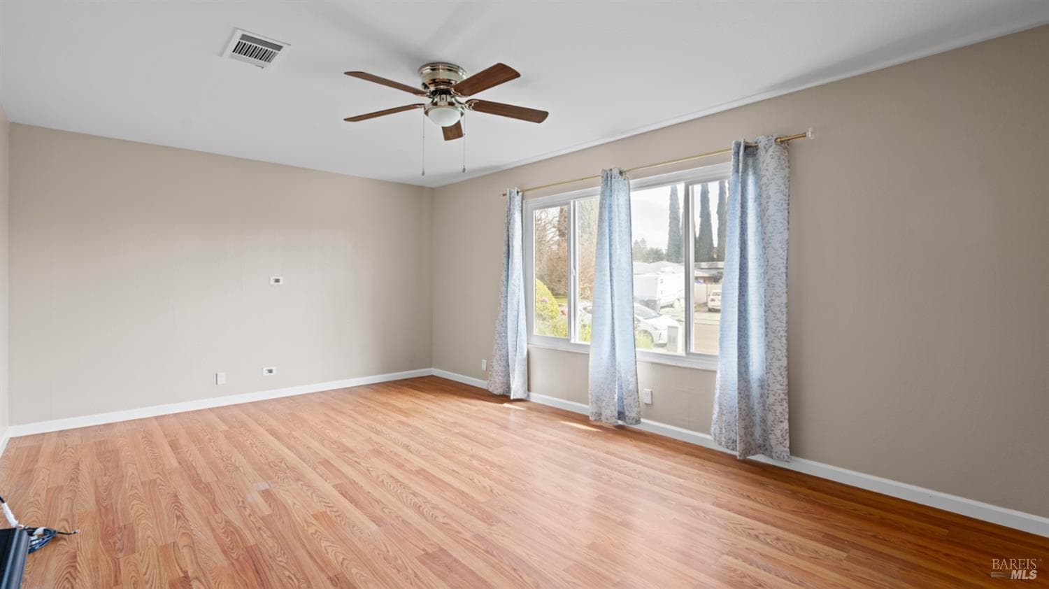 2731 Orchid Street thumbnail 12