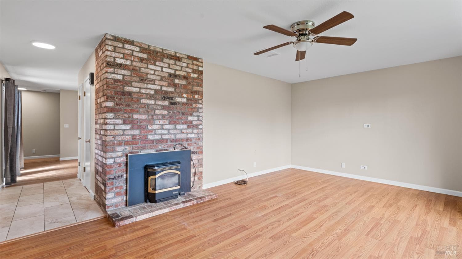2731 Orchid Street thumbnail 13