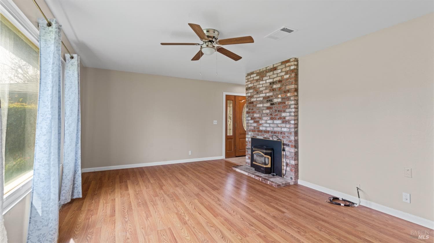 2731 Orchid Street thumbnail 14