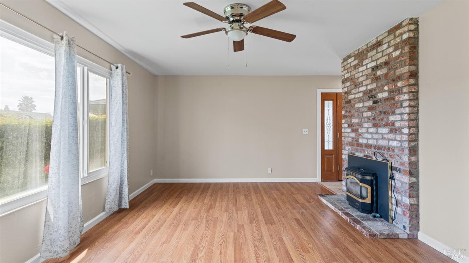2731 Orchid Street thumbnail 15