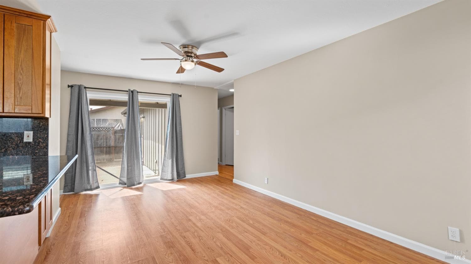 2731 Orchid Street thumbnail 20