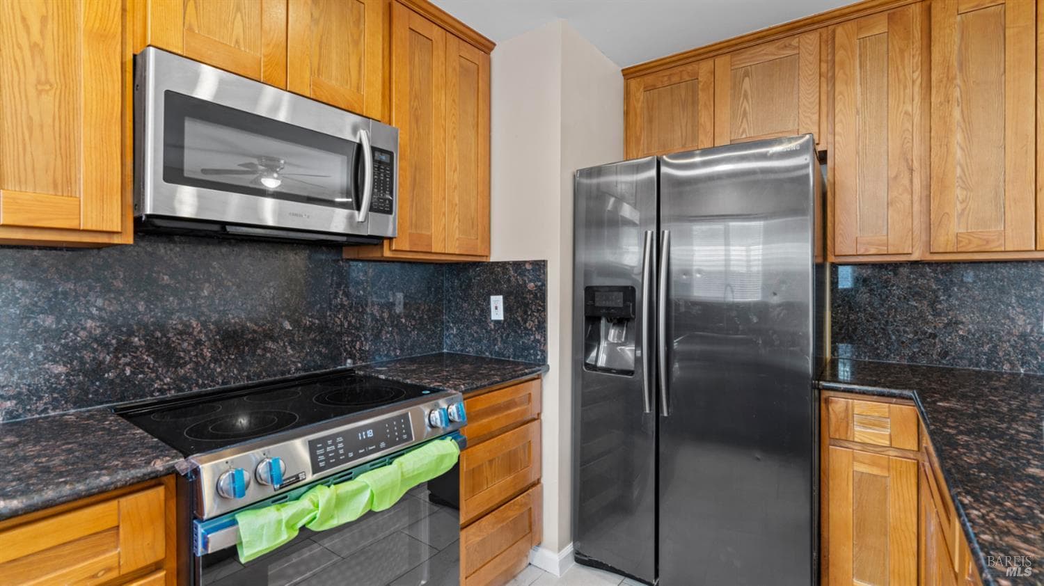 2731 Orchid Street thumbnail 24