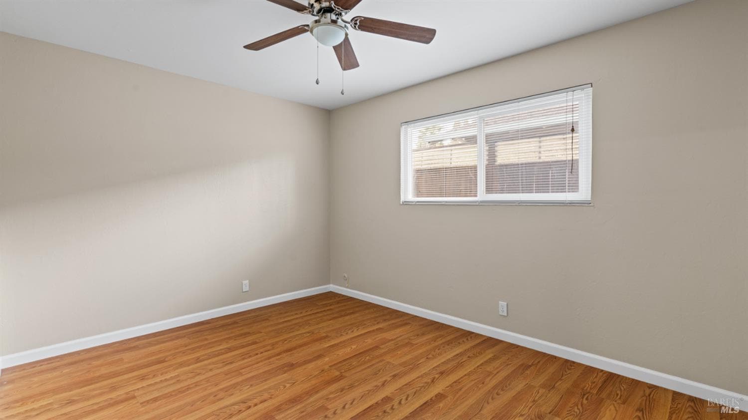 2731 Orchid Street thumbnail 27