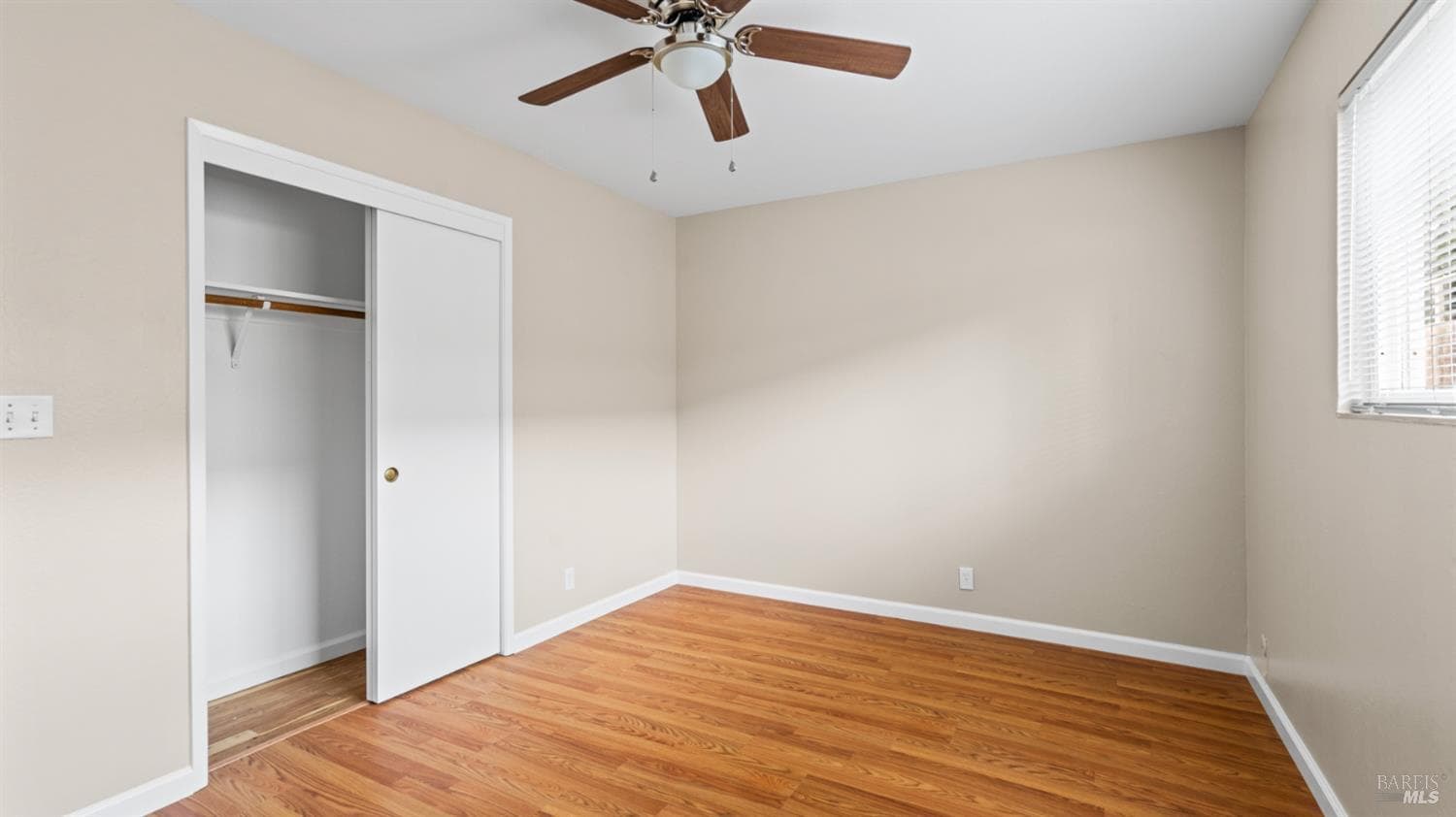 2731 Orchid Street thumbnail 28