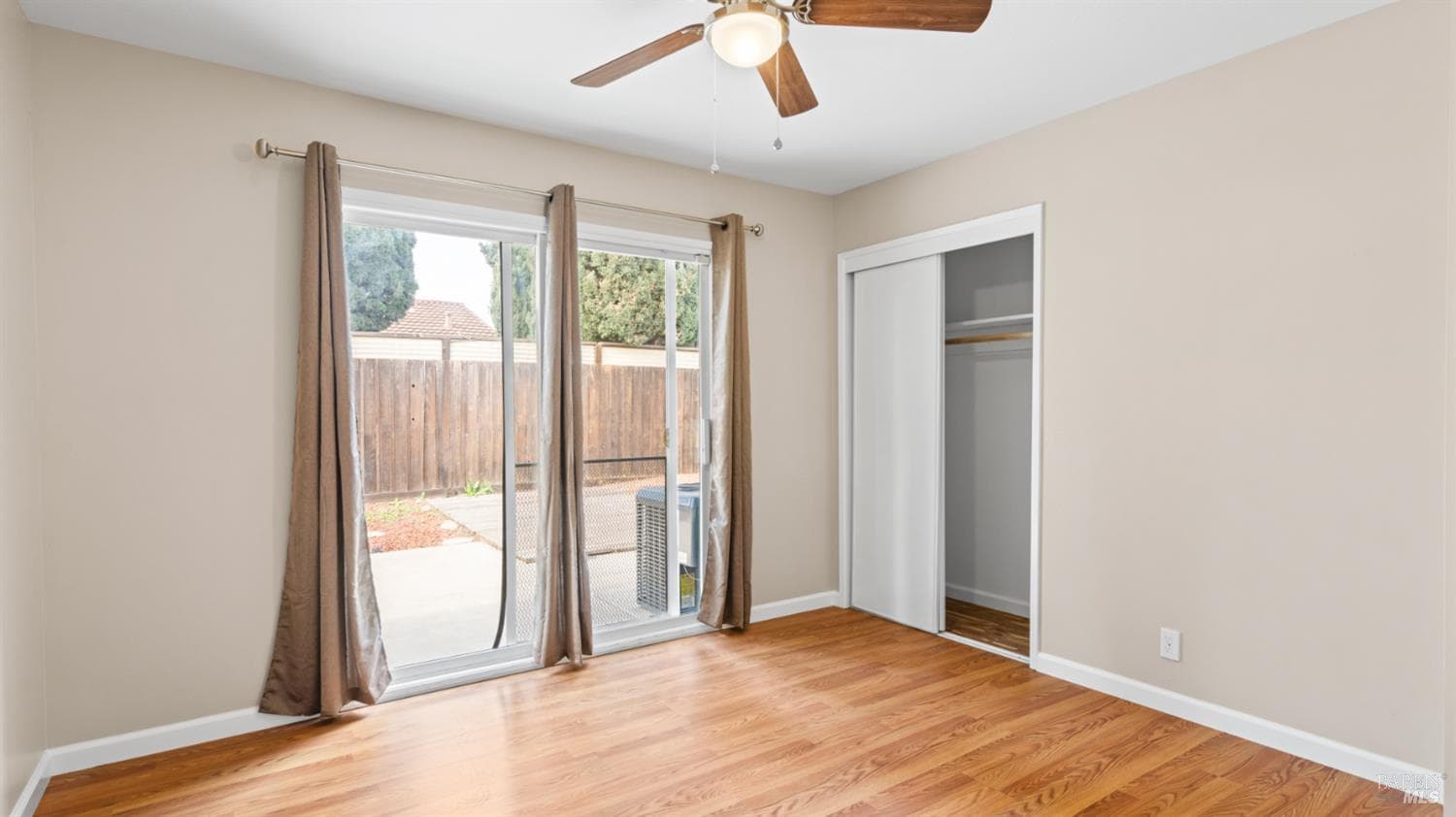 2731 Orchid Street thumbnail 29