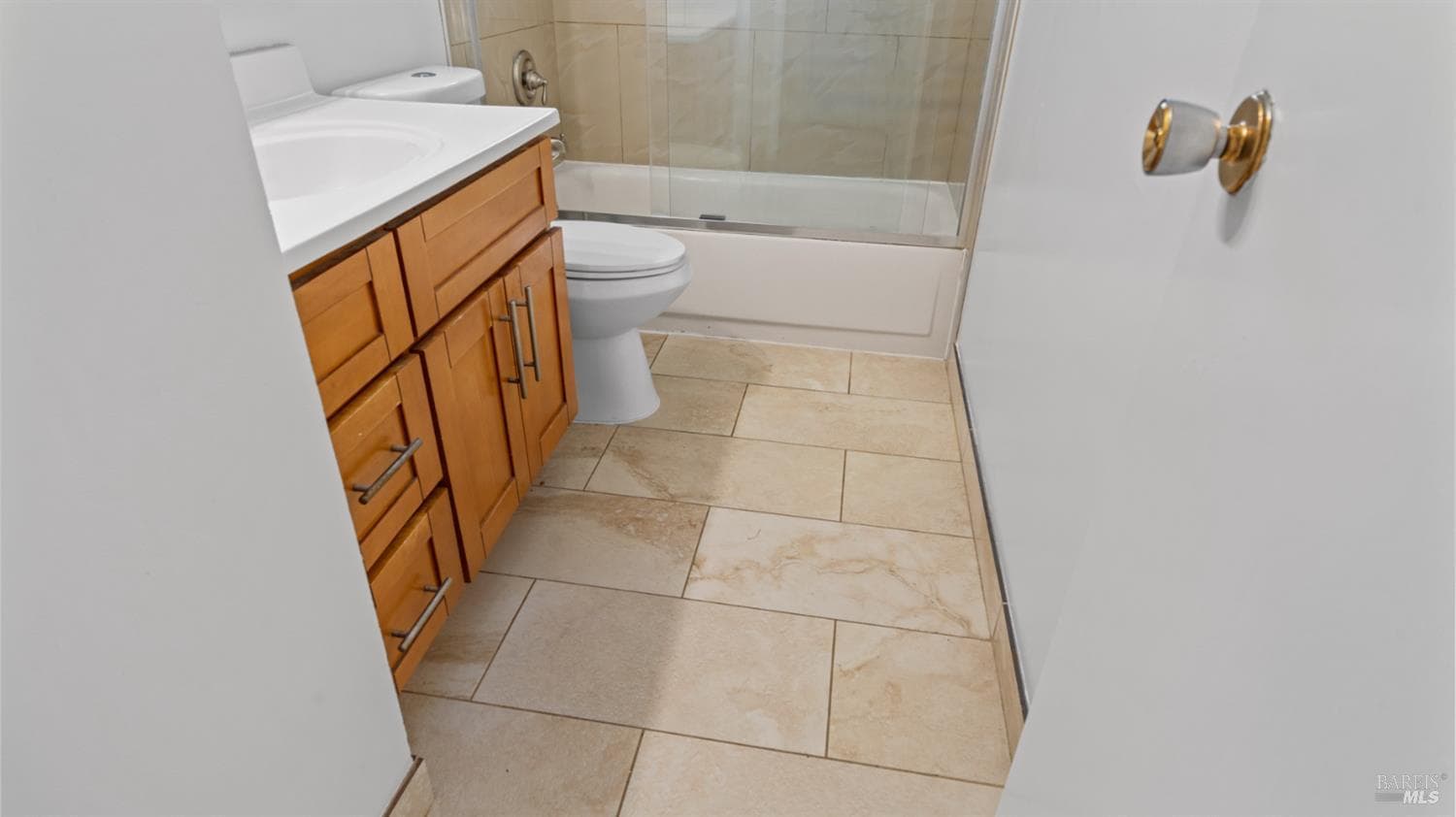 2731 Orchid Street thumbnail 32