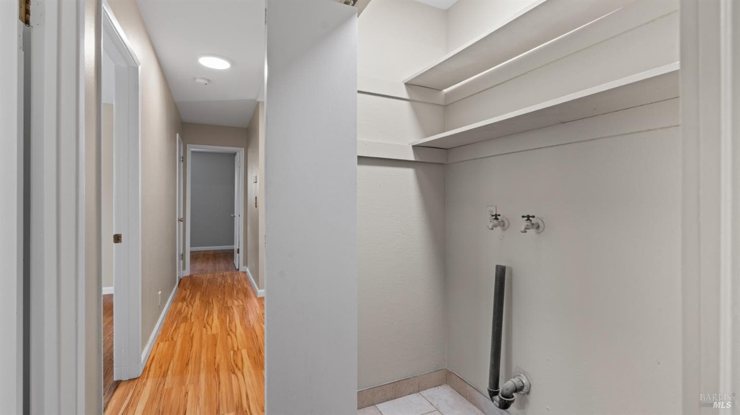 2731 Orchid Street thumbnail 33