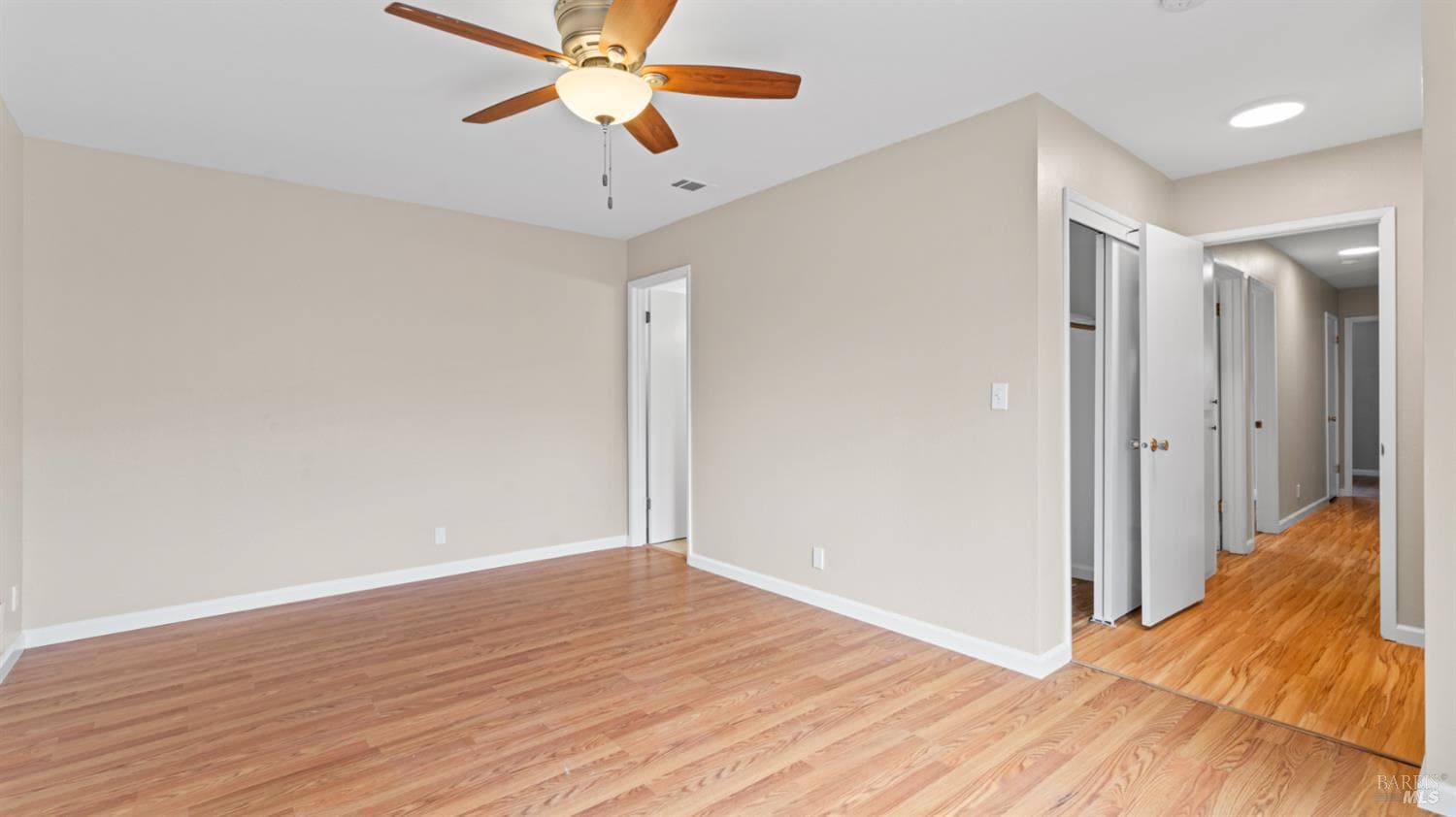 2731 Orchid Street thumbnail 35