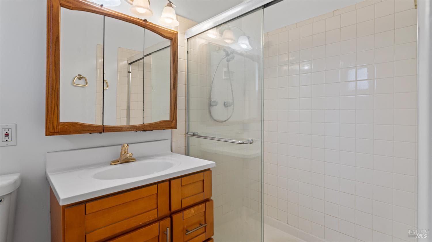2731 Orchid Street thumbnail 37