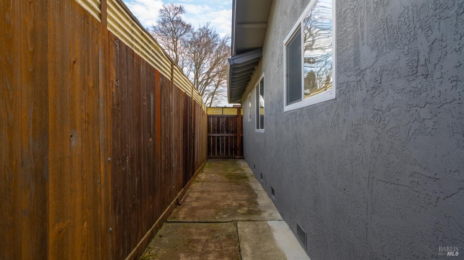 2731 Orchid Street thumbnail 39