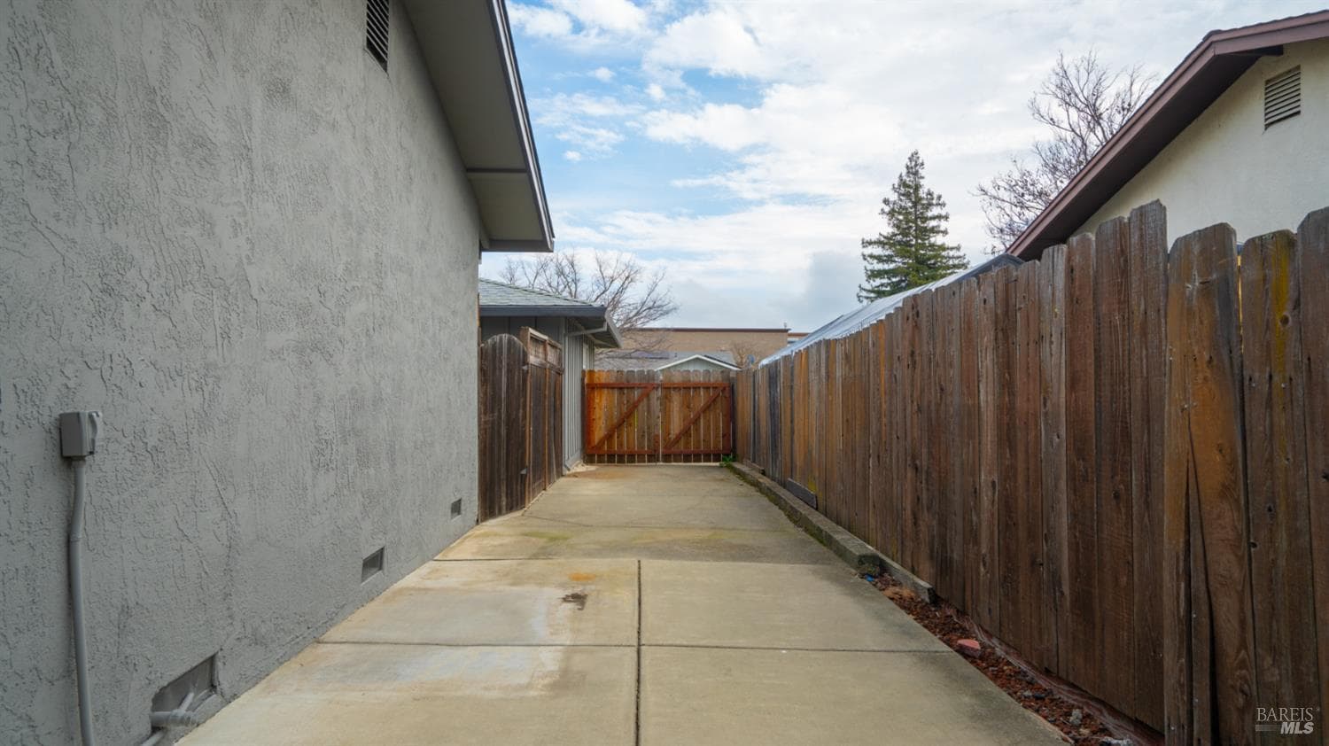 2731 Orchid Street thumbnail 44