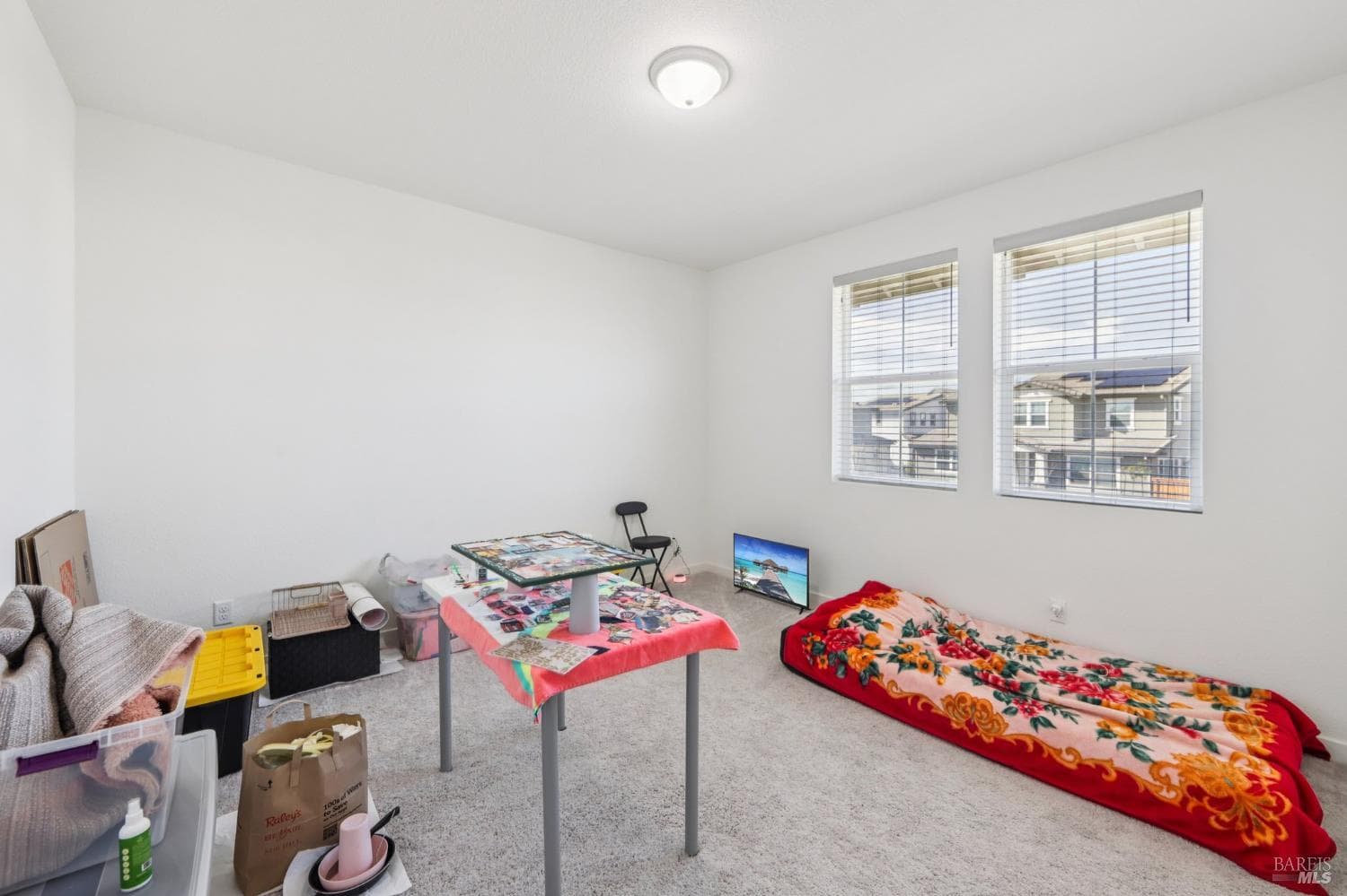 2464 Lake Club Drive thumbnail 30